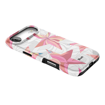 Amelie iPhone Case gallery - Iphone_17_Air_2