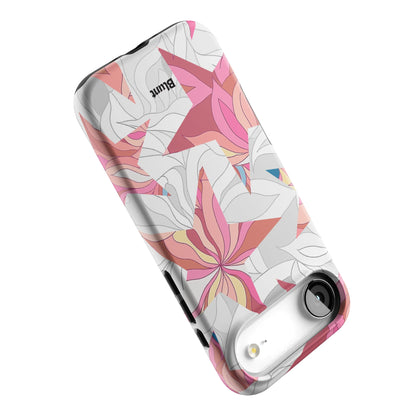 Amelie iPhone Case gallery - Iphone_17_Air_5