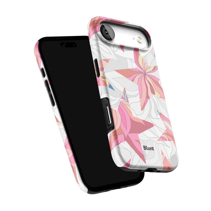 Amelie iPhone Case gallery - Iphone_17_Air_6