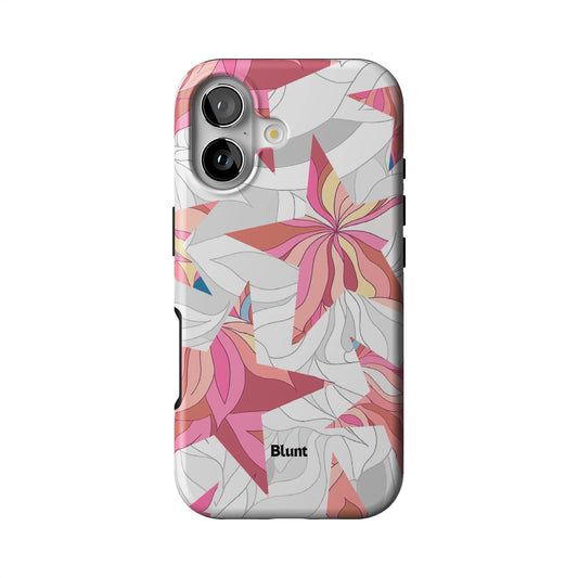 Amelie iPhone Case gallery - Iphone_17_Iphone_1