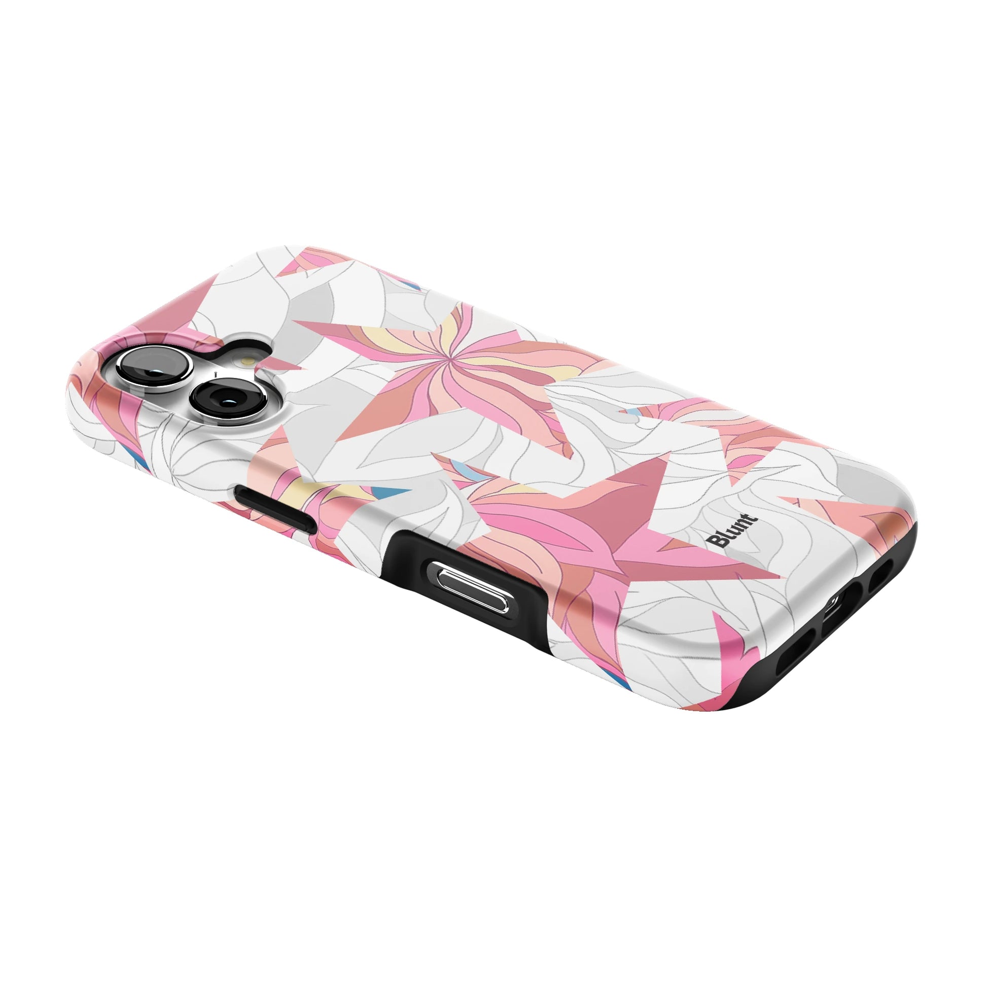 Amelie iPhone Case gallery - Iphone_17_Iphone_2