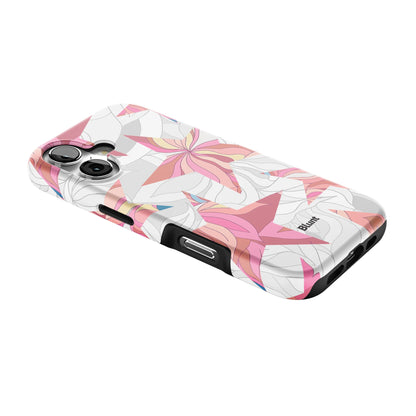 Amelie iPhone Case gallery - Iphone_17_Iphone_2