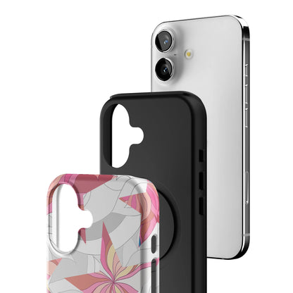 Amelie iPhone Case gallery - Iphone_17_Iphone_3