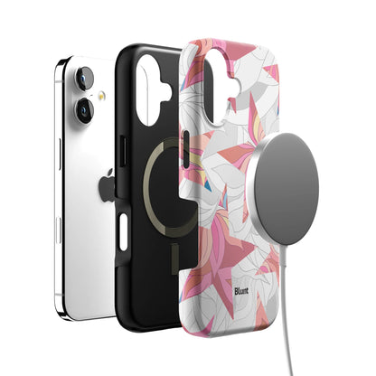 Amelie iPhone Case gallery - Iphone_17_Iphone_4