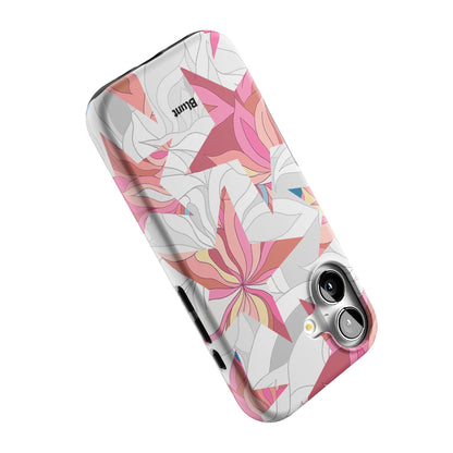 Amelie iPhone Case gallery - Iphone_17_Iphone_5