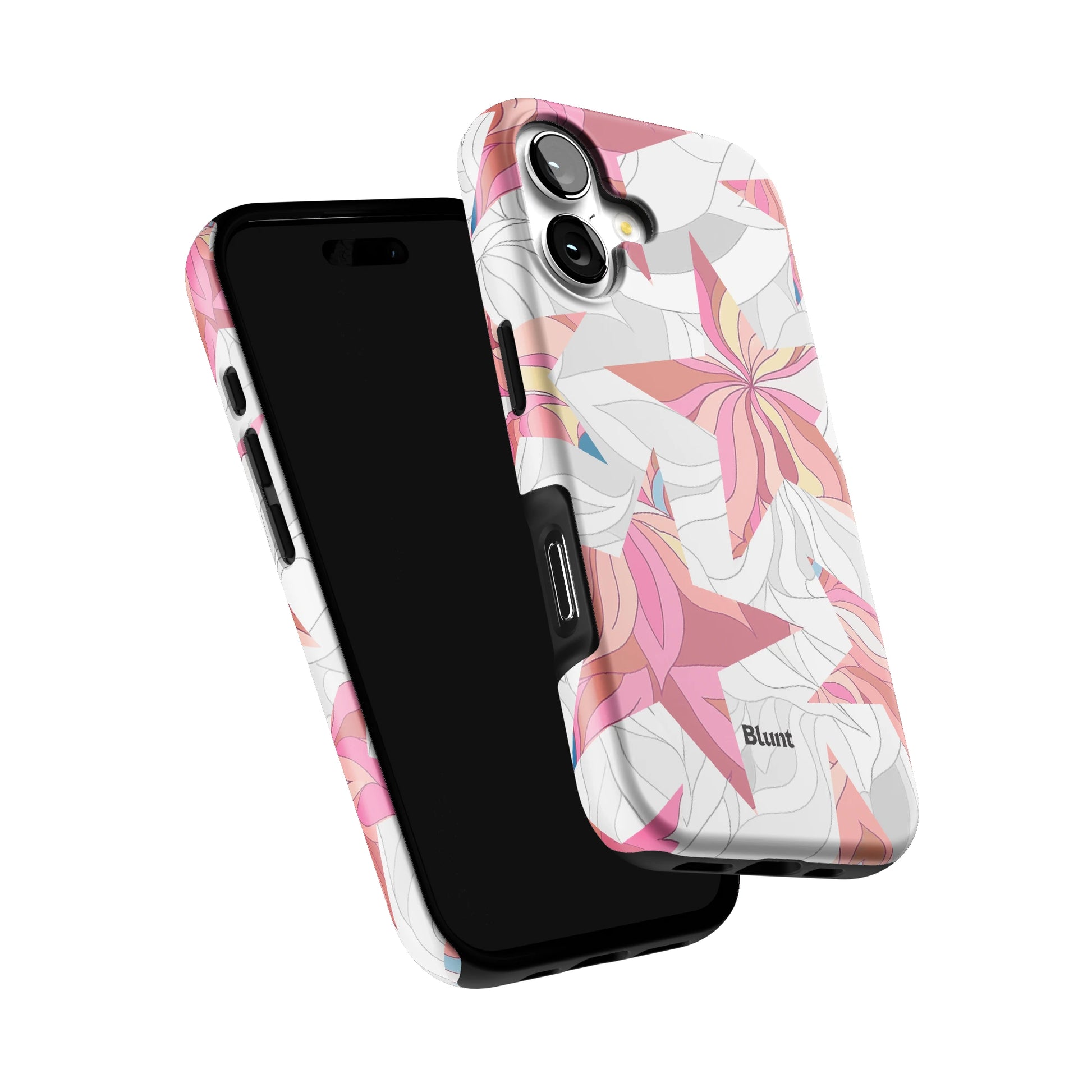 Amelie iPhone Case gallery - Iphone_17_Iphone_6