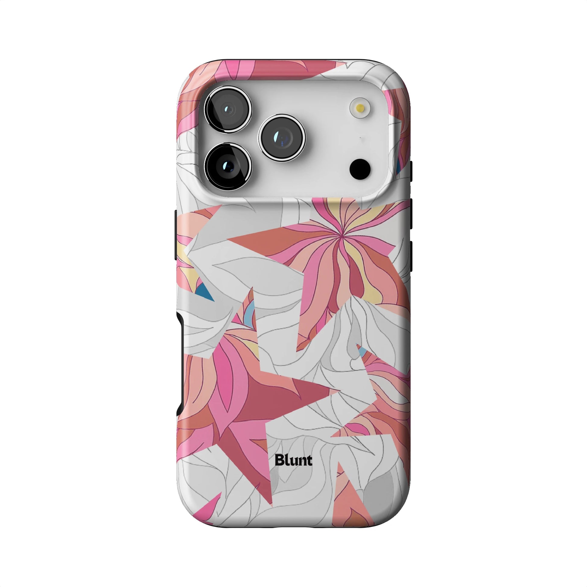 Amelie iPhone Case gallery - Iphone_17_Pro_1