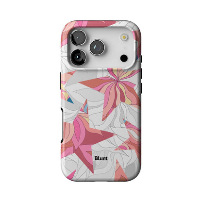 Amelie iPhone Case gallery - Iphone_17_Pro_1