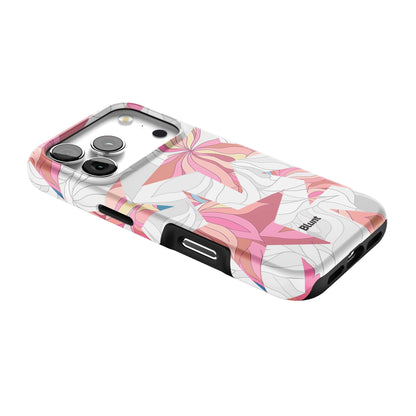 Amelie iPhone Case gallery - Iphone_17_Pro_2