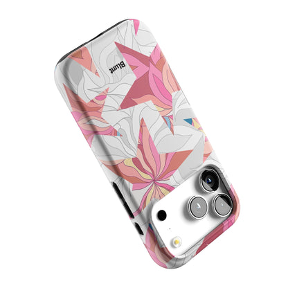 Amelie iPhone Case gallery - Iphone_17_Pro_5
