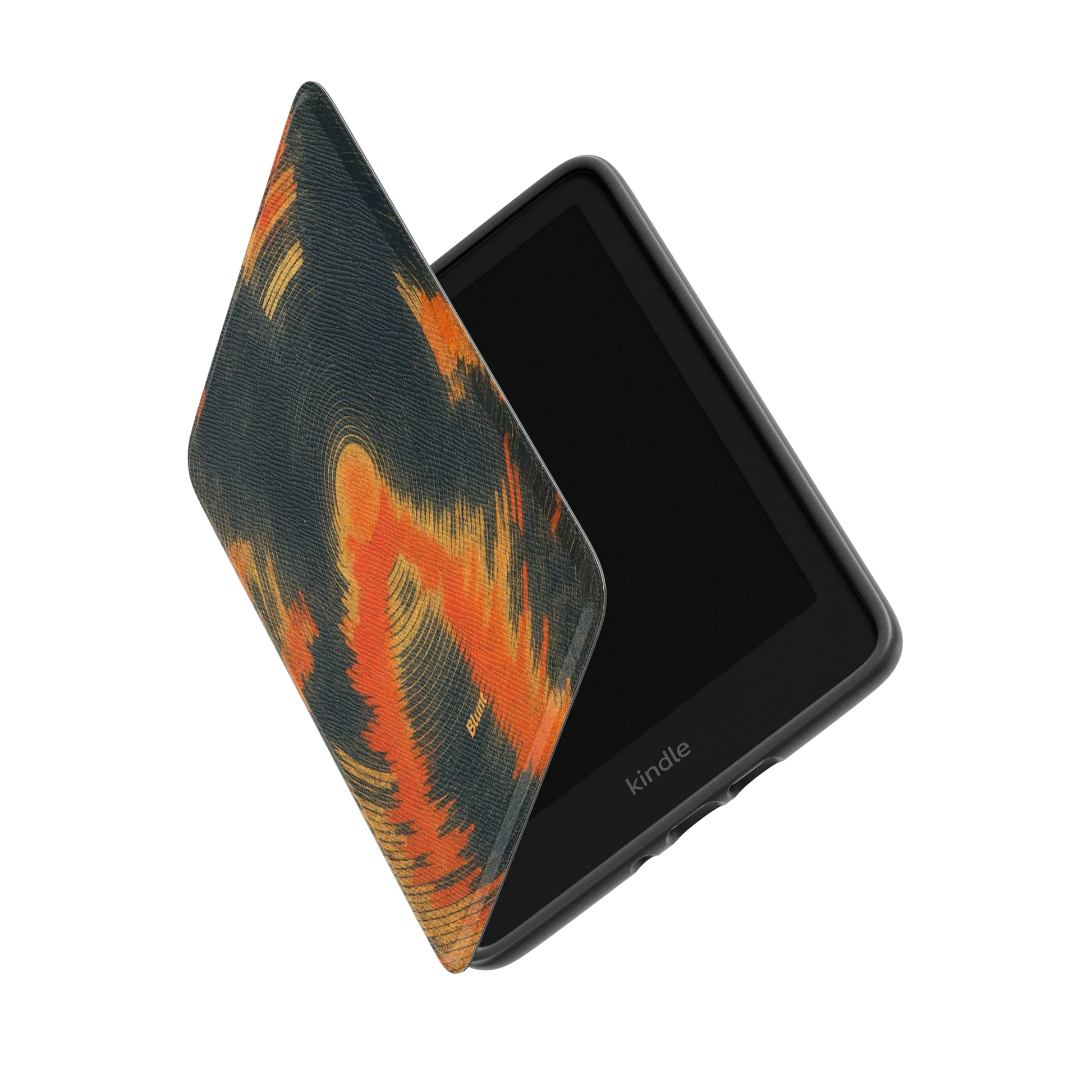 Blazepoint-kindle-case-Kindle Paperwhite/Colorsoft 7-2