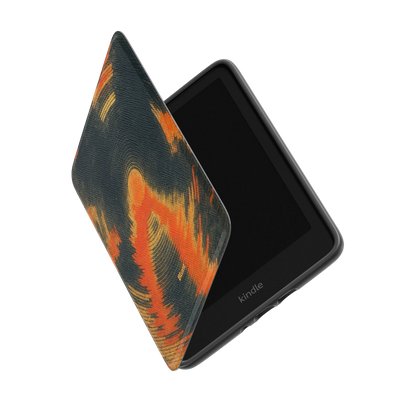Blazepoint-kindle-case-Kindle Paperwhite/Colorsoft 7-2