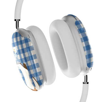 Americana AirPod Max Case - Blunt Cases