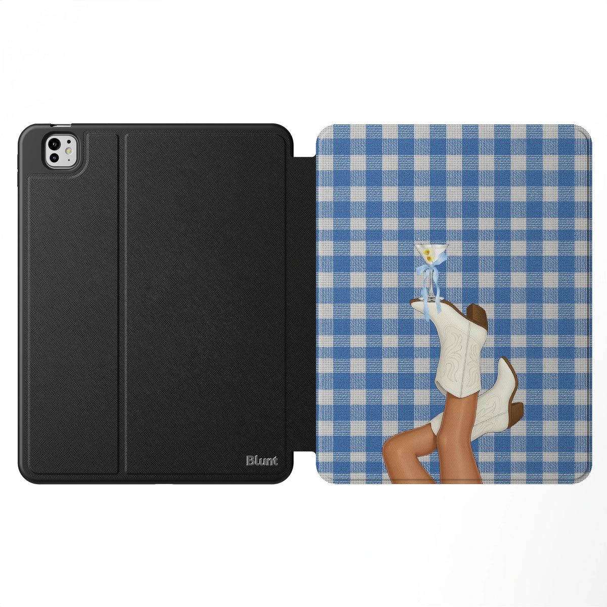 iPad_Branded_11inch_1