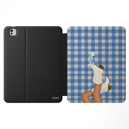 iPad_Branded_11inch_1