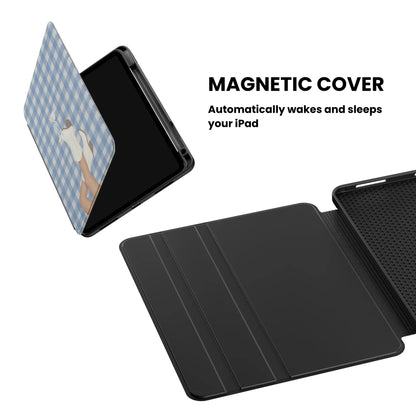 iPad_Branded_11inch_12