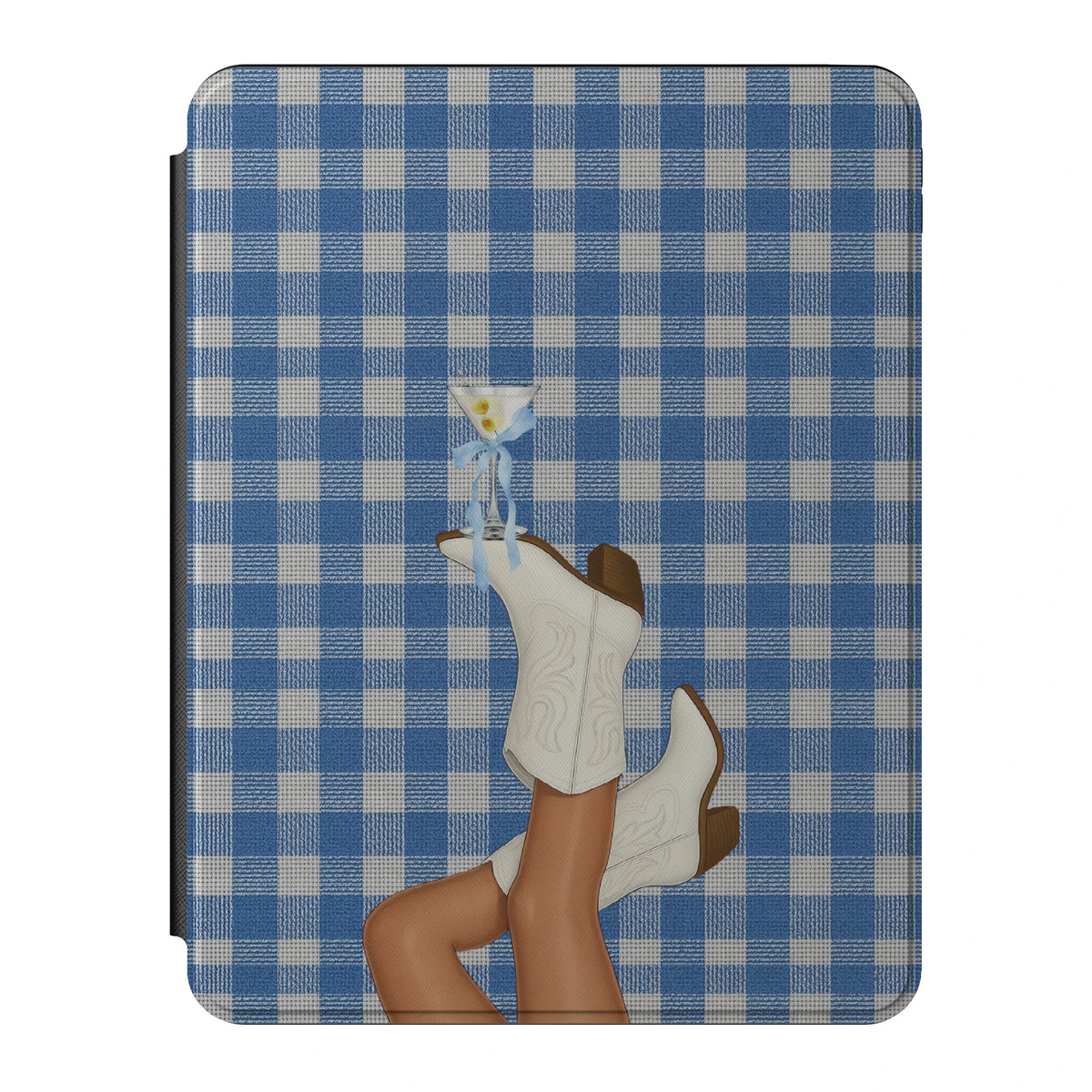 iPad_Branded_11inch_2
