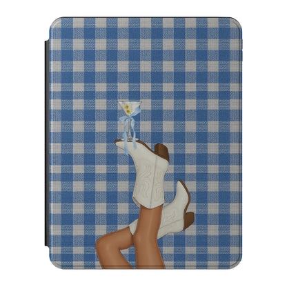 iPad_Branded_11inch_2