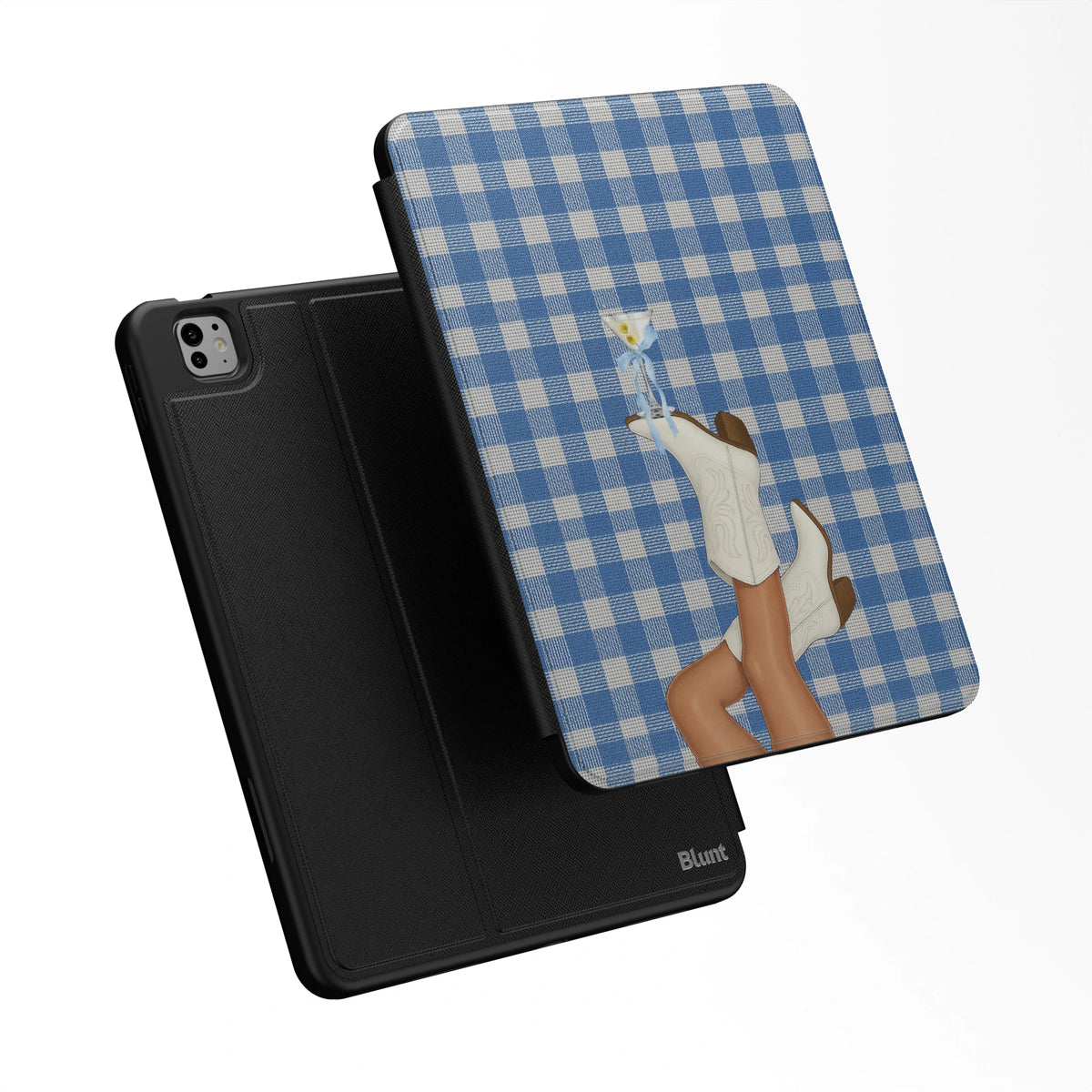 iPad_Branded_11inch_3