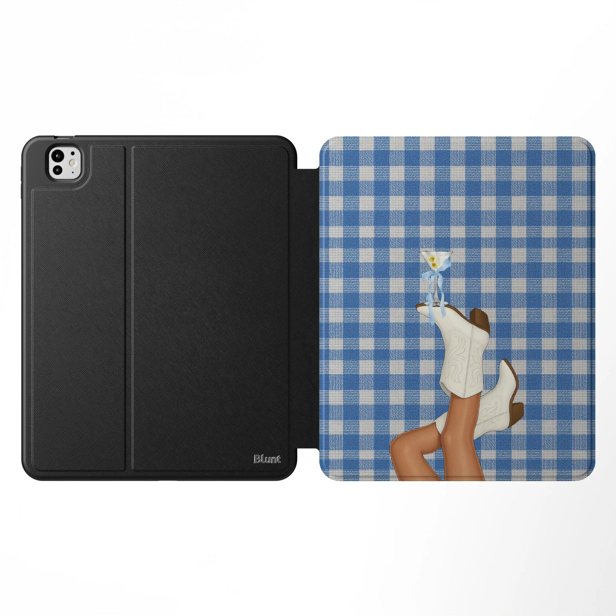 iPad_Branded_13inch_1