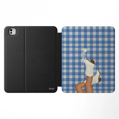 iPad_Branded_13inch_1