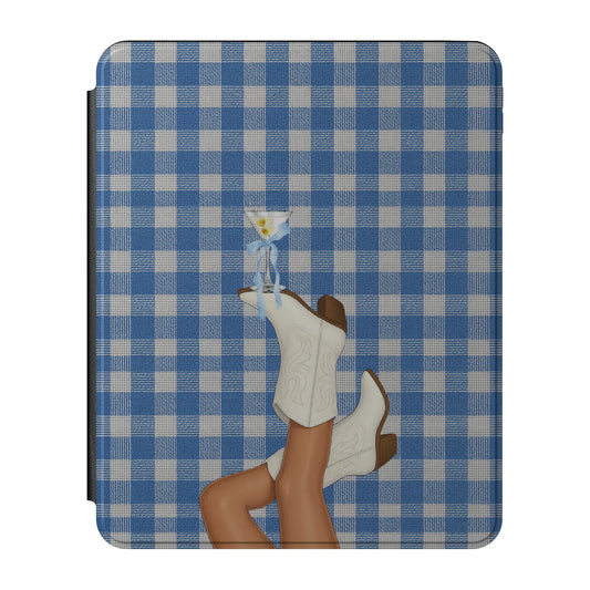 iPad_Branded_13inch_2