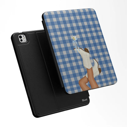 iPad_Branded_13inch_3