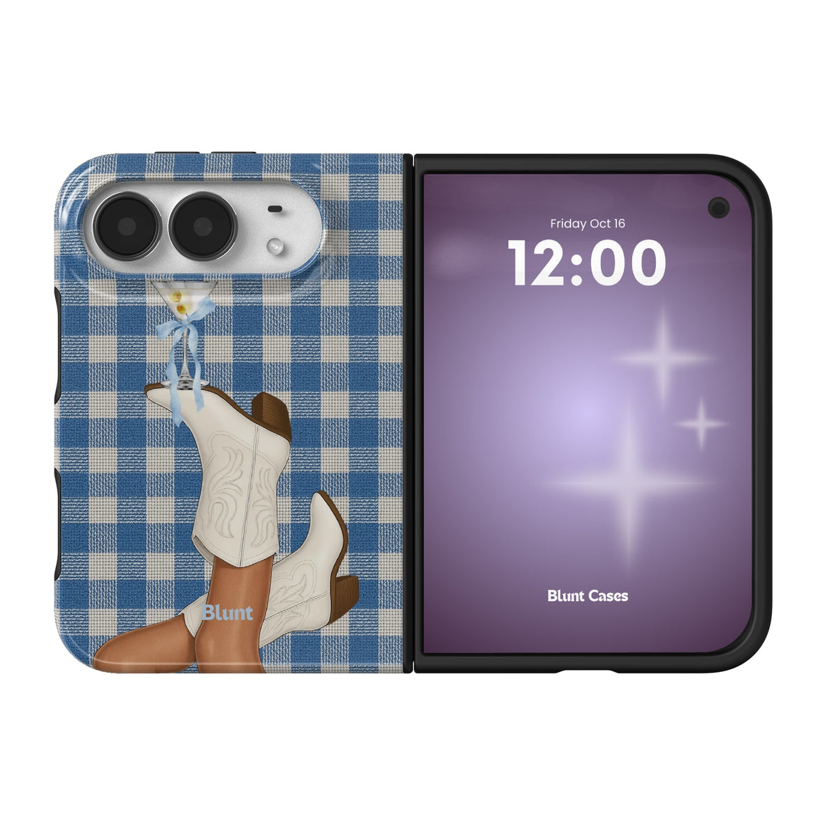 americana-iphone-case iPhone 18 Duo case, view 1