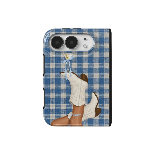 americana-iphone-case iPhone 18 Duo case, view 2