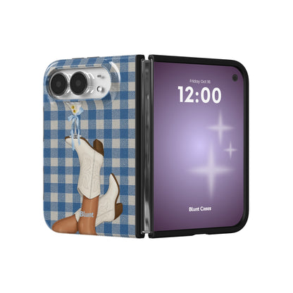 americana-iphone-case iPhone 18 Duo case, view 3