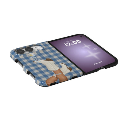 americana-iphone-case iPhone 18 Duo case, view 5