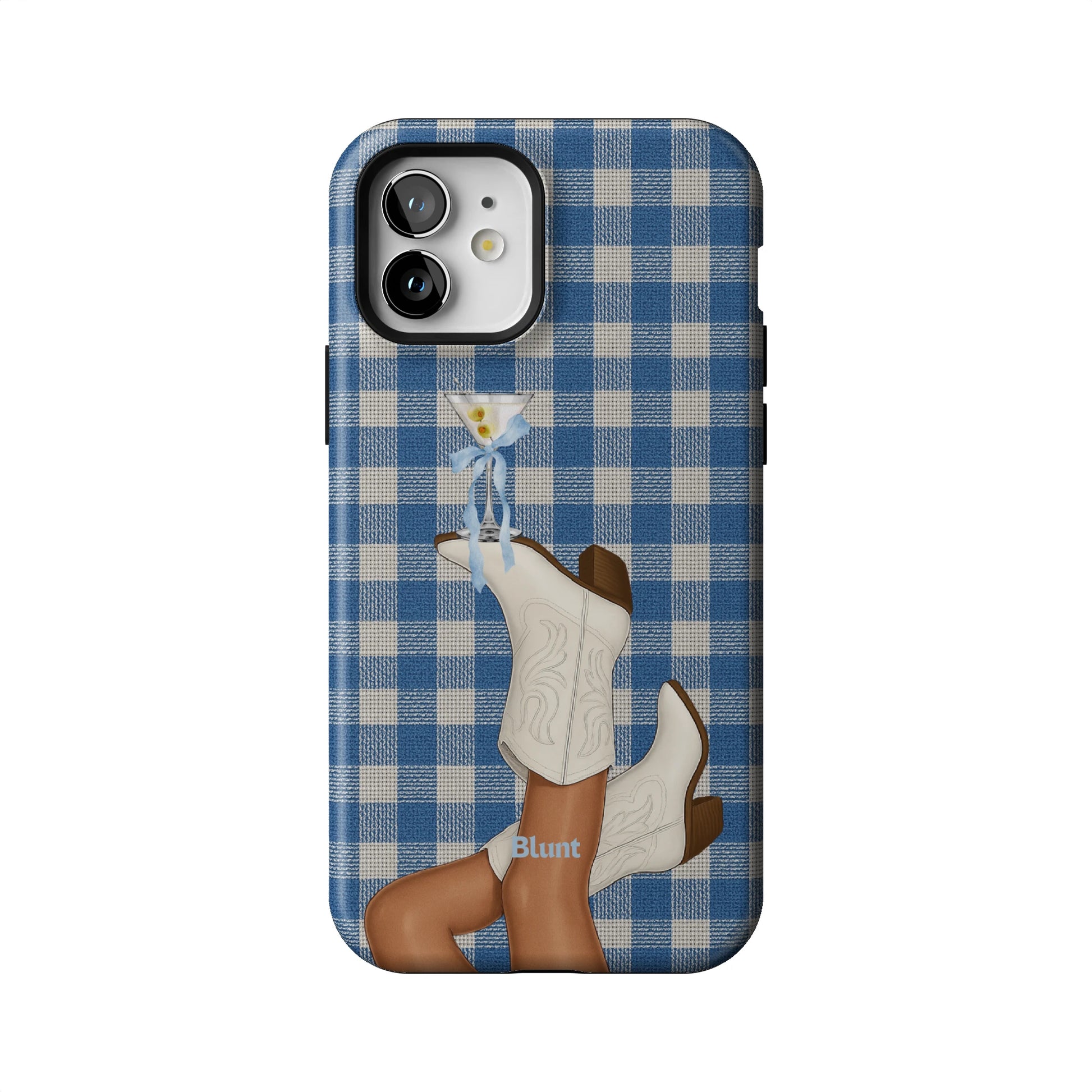 Americana iPhone Case gallery - Iphone_12_Iphone_1