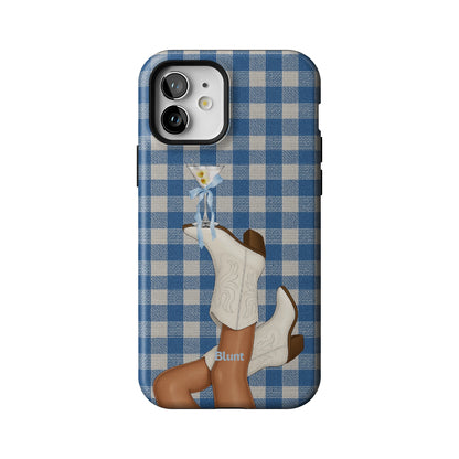 Americana iPhone Case gallery - Iphone_12_Iphone_1