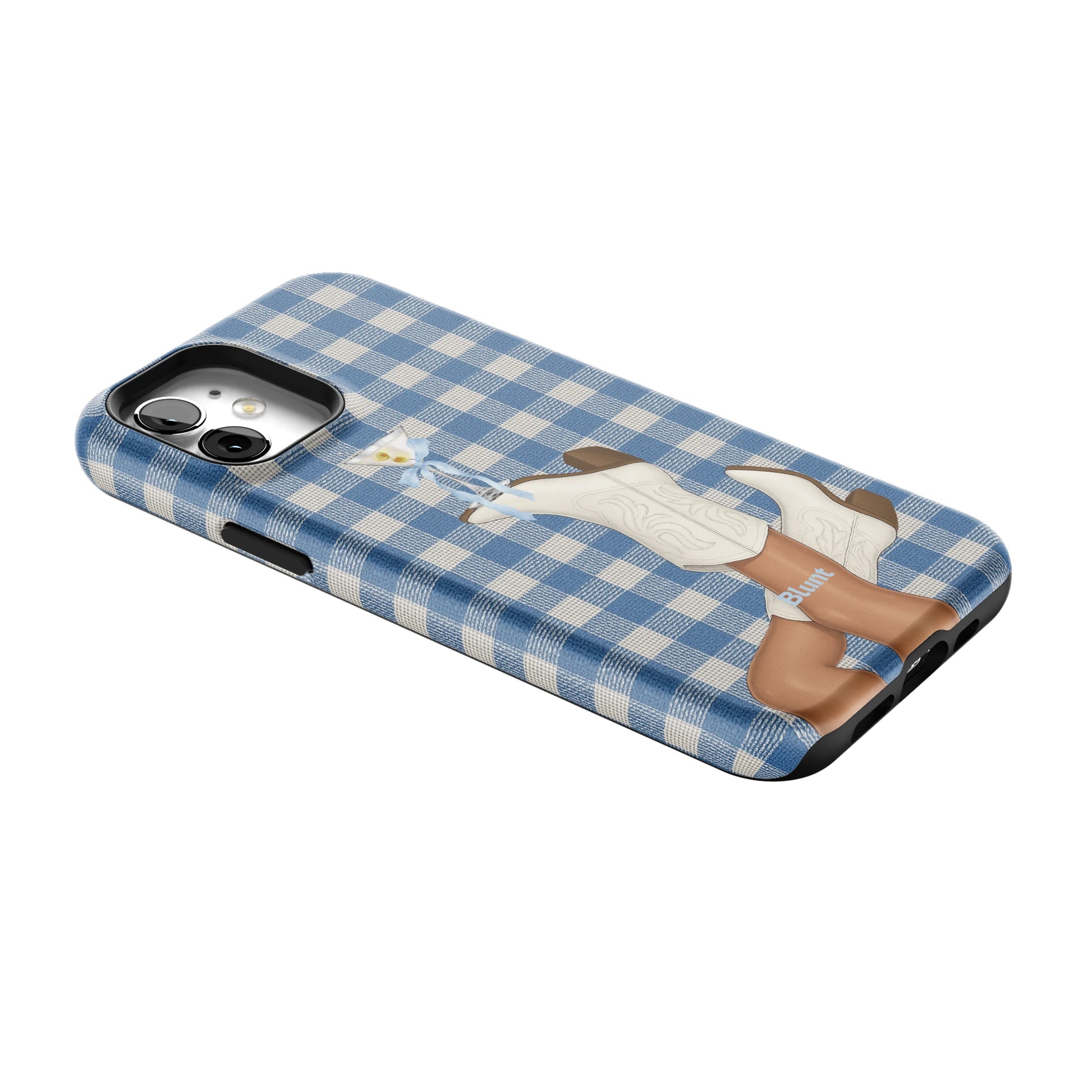 Americana iPhone Case gallery - Iphone_12_Iphone_2