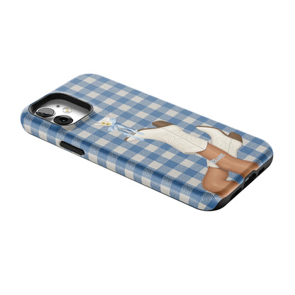 Americana iPhone Case gallery - Iphone_12_Iphone_2