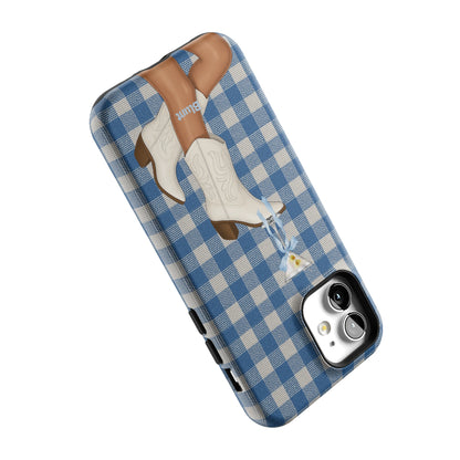 Americana iPhone Case gallery - Iphone_12_Iphone_5