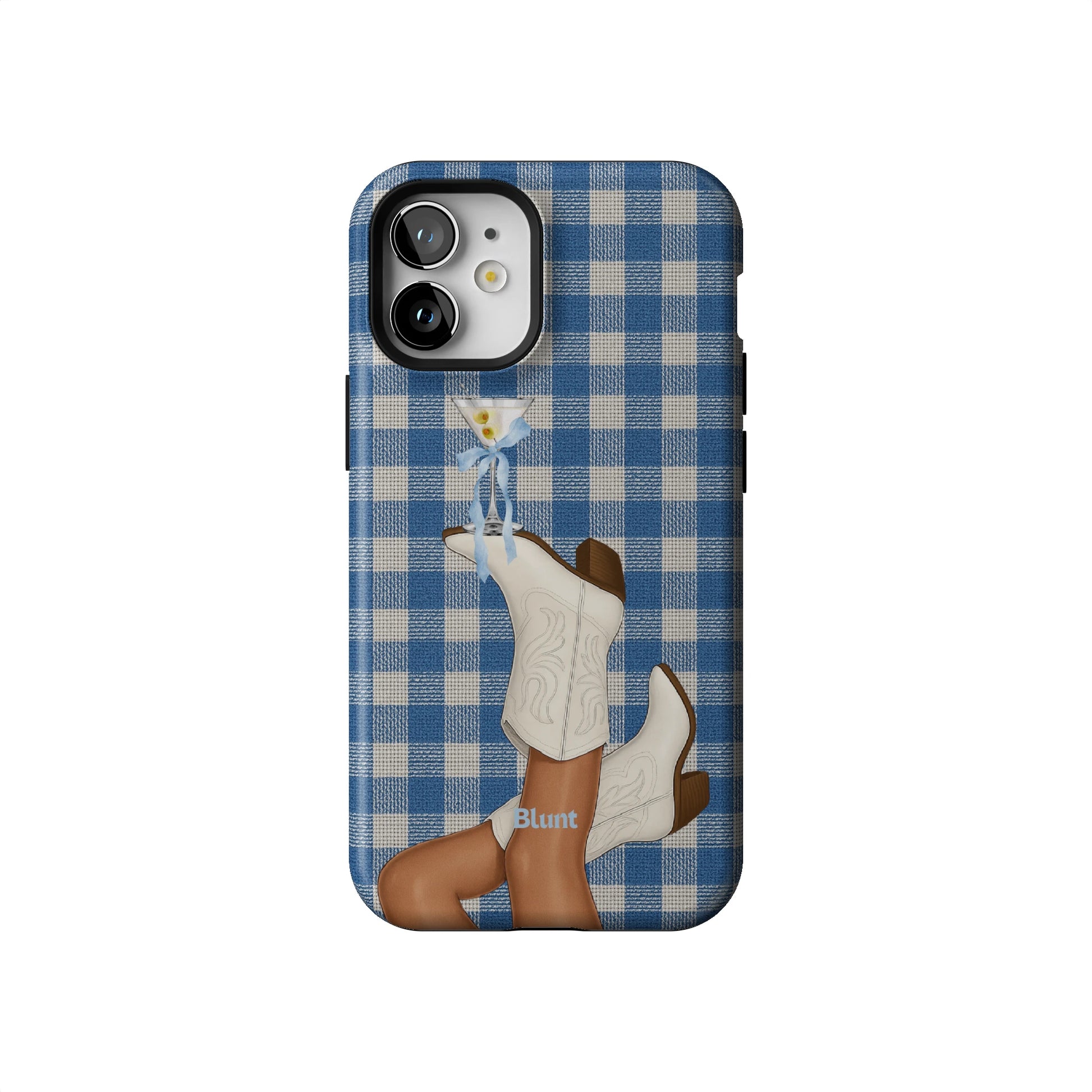 Americana iPhone Case gallery - Iphone_12_Mini_Air_Plus_1