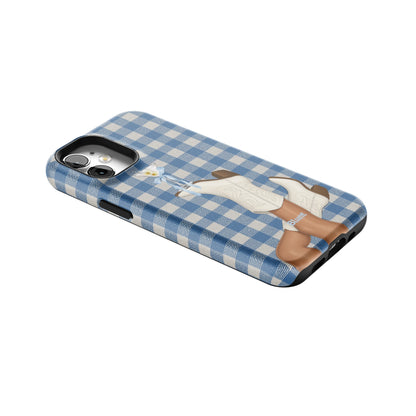 Americana iPhone Case gallery - Iphone_12_Mini_Air_Plus_2