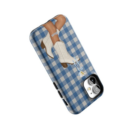 Americana iPhone Case gallery - Iphone_12_Mini_Air_Plus_5