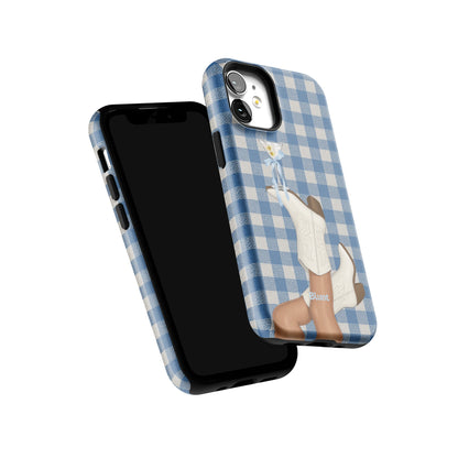 Americana iPhone Case gallery - Iphone_12_Mini_Air_Plus_6