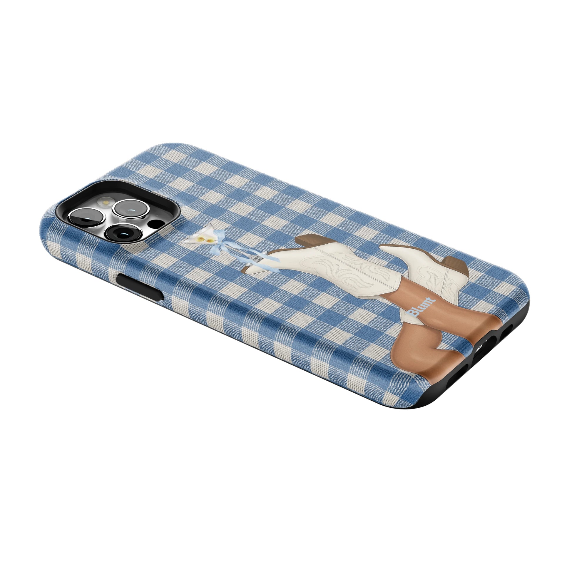 Americana iPhone Case gallery - Iphone_12_Pro_2