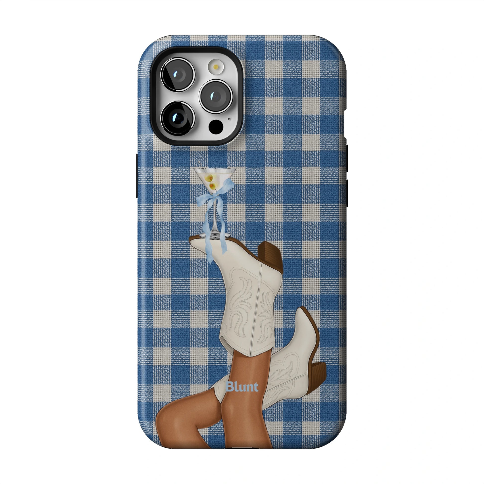 Americana iPhone Case gallery - Iphone_12_Pro_Max_1