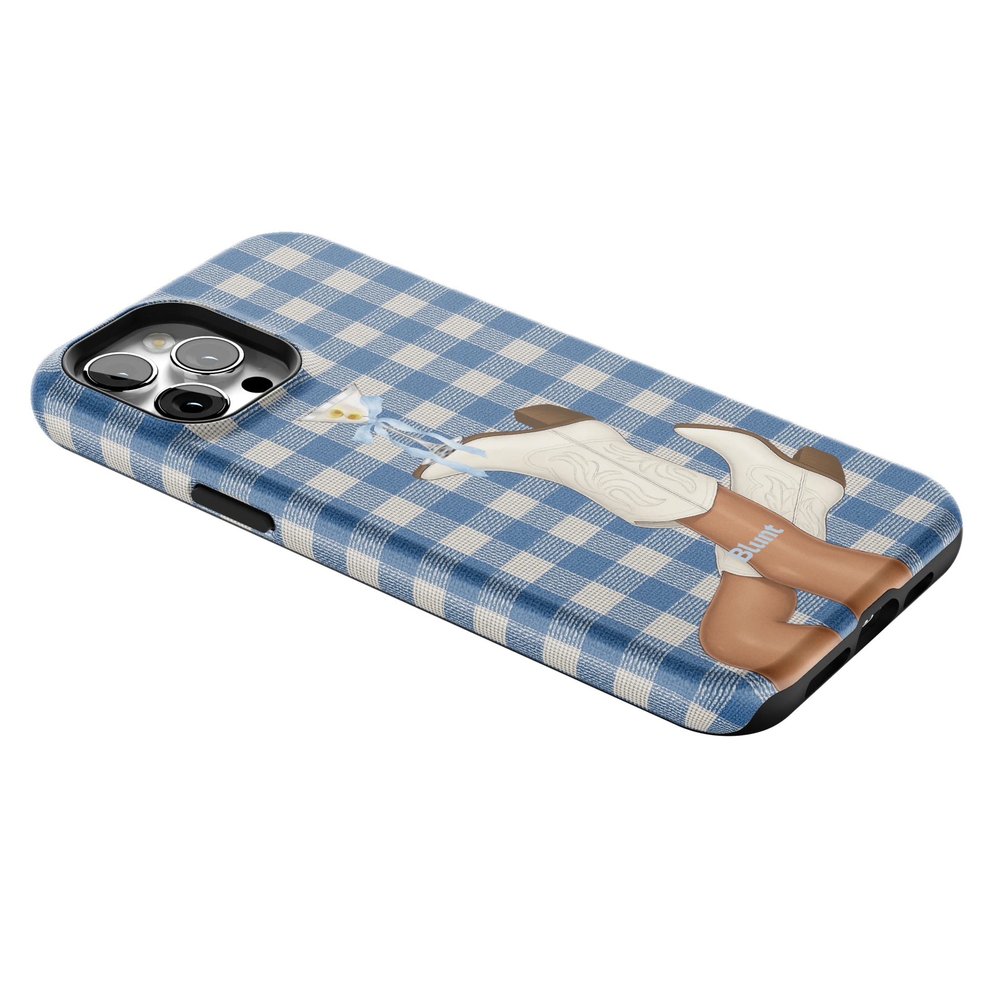 Americana iPhone Case gallery - Iphone_12_Pro_Max_2