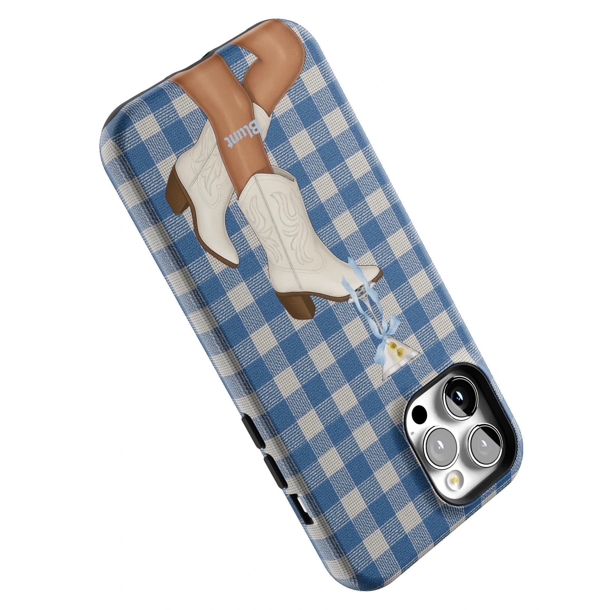 Americana iPhone Case gallery - Iphone_12_Pro_Max_5
