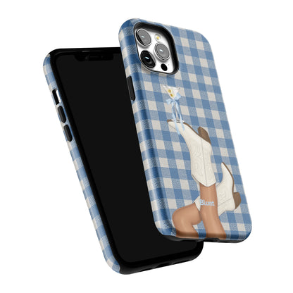 Americana iPhone Case gallery - Iphone_12_Pro_Max_6