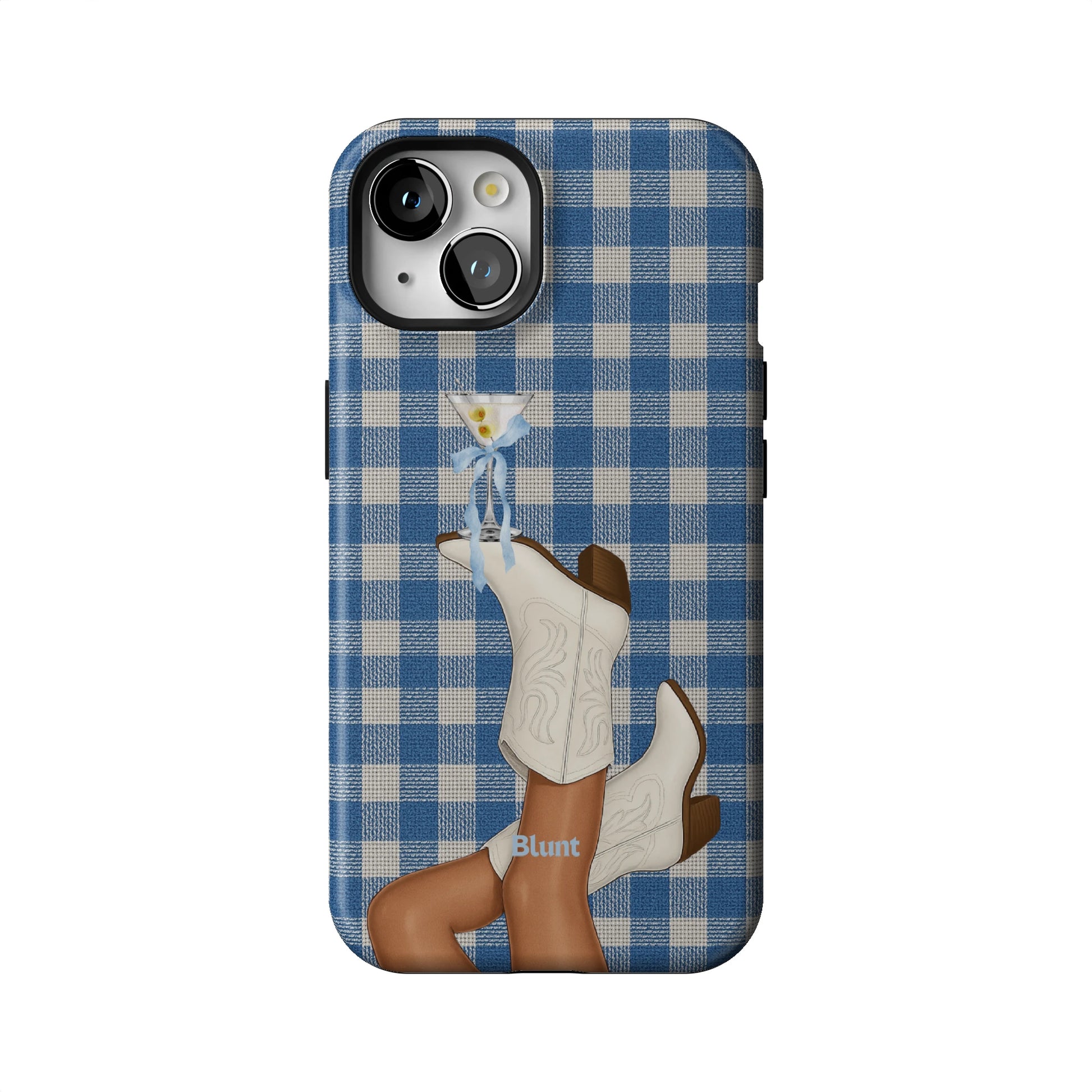Americana iPhone Case gallery - Iphone_13_Iphone_1