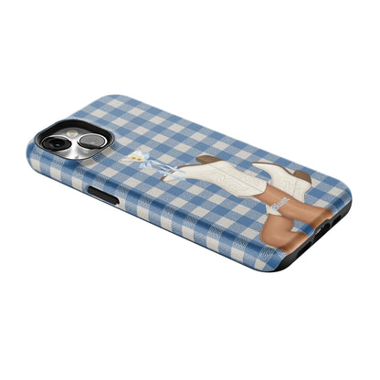 Americana iPhone Case gallery - Iphone_13_Iphone_2