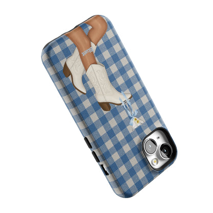 Americana iPhone Case gallery - Iphone_13_Iphone_5