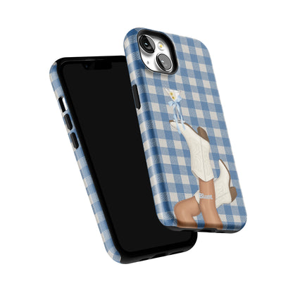 Americana iPhone Case gallery - Iphone_13_Iphone_6