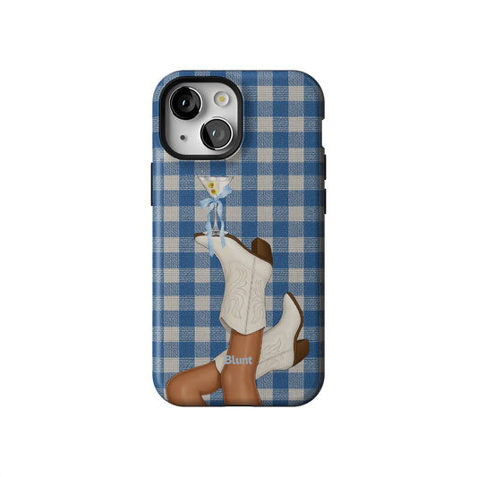 Americana iPhone Case gallery - Iphone_13_Mini_Air_Plus_1